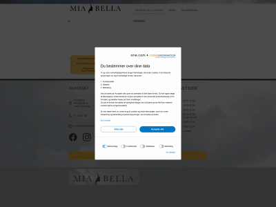 miabella.dk snapshot