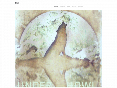 underhowl.weebly.com snapshot