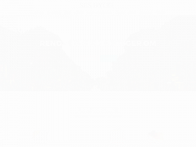 sesbygg.se snapshot