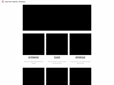 freundjerome.com snapshot