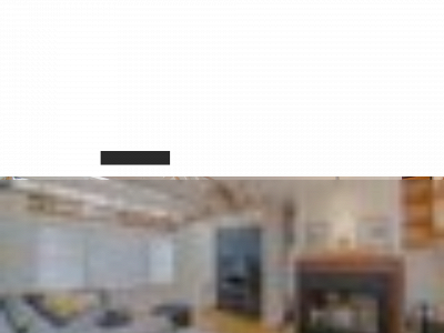 bestlondonhandyman.co.uk snapshot