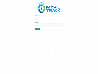 trackmovilapp.com snapshot