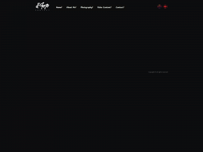 elrenoproject.net snapshot