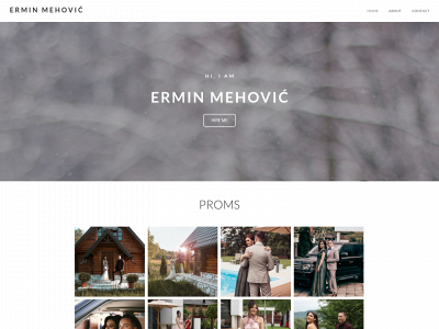 erminmehovic.weebly.com snapshot
