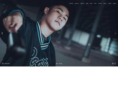 trioproduction.hk snapshot