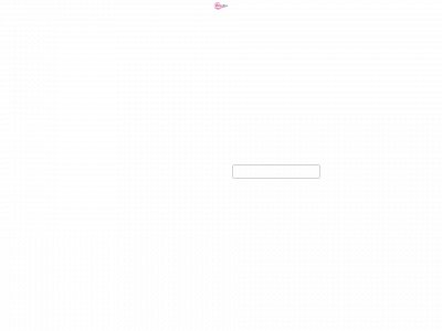 osteodeb.be snapshot