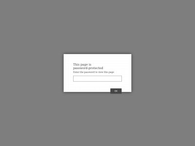 domainnumber133.co.uk snapshot