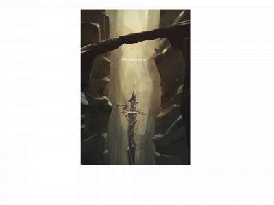 rpgcartographer.com snapshot