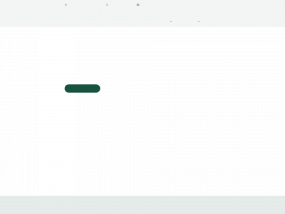 ilbroborgerforening.dk snapshot