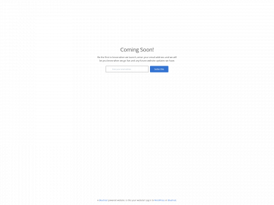ljr-hrconsulting.com snapshot