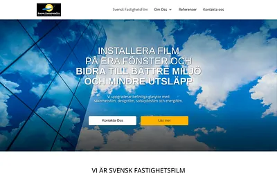 svefilm.se snapshot