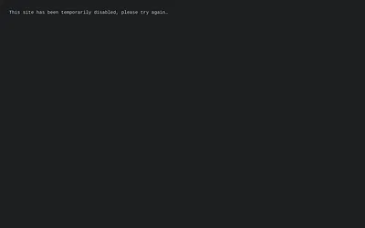 neotest123.org snapshot