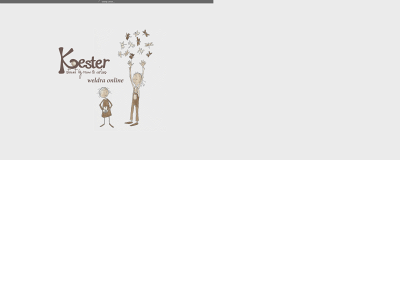 k-oester.be snapshot