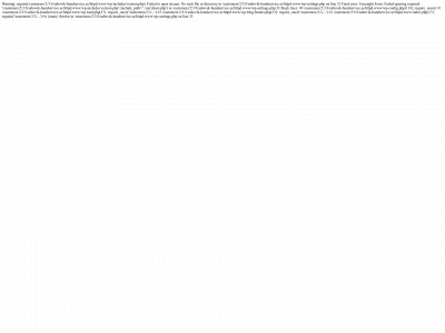 sabovik-hundservice.se snapshot