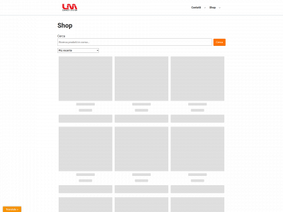 lmexhaustsystem.com snapshot