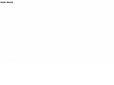 justimaginecampaign.com snapshot