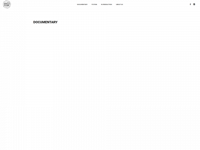 antipodefilms.com snapshot