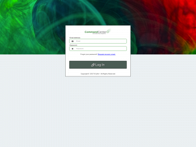 everythingprint.com snapshot