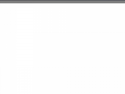 liutokalnas.lt snapshot