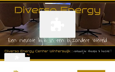 diversoenergycenter.nl snapshot