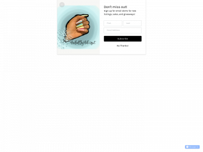 nailedbyniki2swt.com snapshot