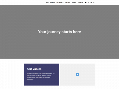nchitonet.com snapshot