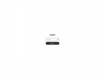 curic.digital snapshot
