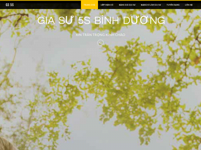 giasu5sbinhduong.weebly.com snapshot