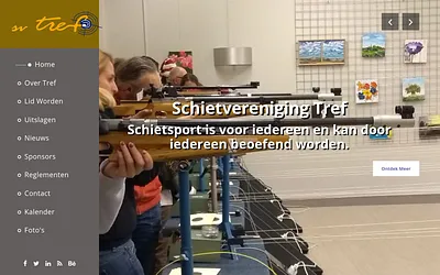 svtref.nl snapshot