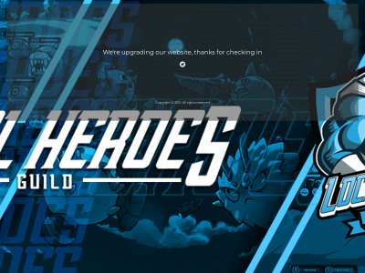 lhe.gg snapshot
