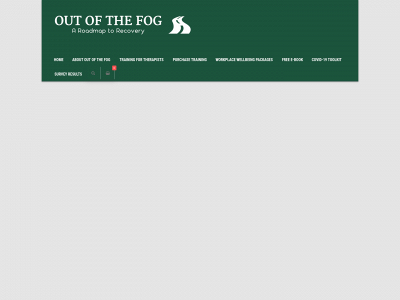 getoutofthefog.org snapshot
