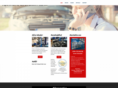 autobilservice.com snapshot