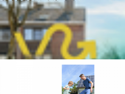 verspilgeenenergie.be snapshot