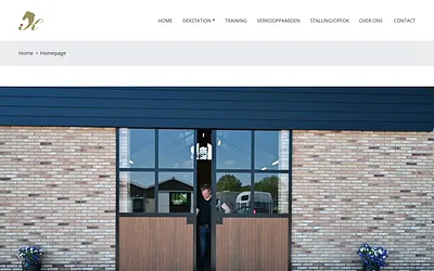 stalfandekadyk.nl snapshot