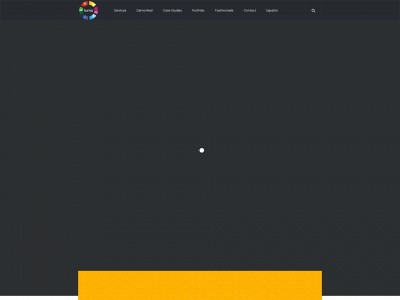 luma.studio snapshot