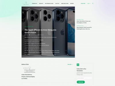 thetydkyn.com snapshot