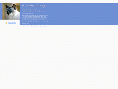 marksplace.com snapshot