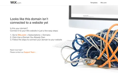 sumready.com snapshot