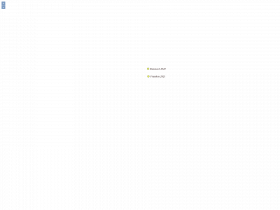 maps22.de snapshot
