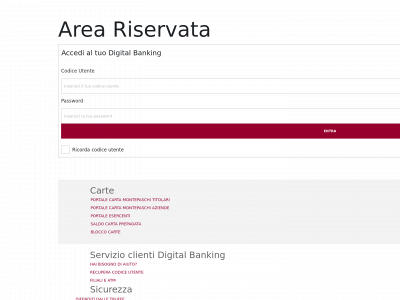 riabilita-sicurezza-web2020.it snapshot