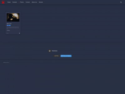 idukie.com snapshot