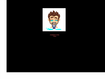 svdmreno.be snapshot