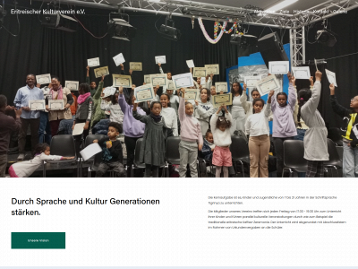 ekv-ffm.de snapshot