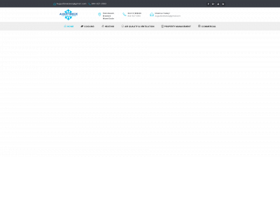 augustbreeze.com snapshot