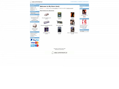 mug-full.com snapshot