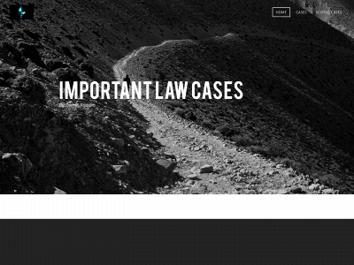 sumeraddalialaw.weebly.com snapshot