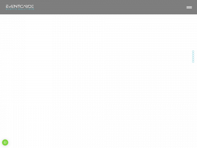 eventgarde.org snapshot