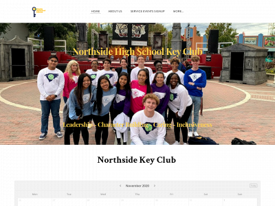monarchkc.weebly.com snapshot