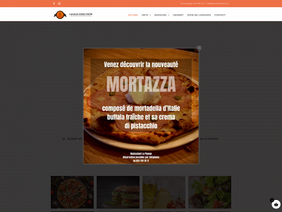 restosansgluten.ch snapshot