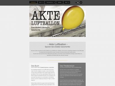 akte-luftballon.de snapshot